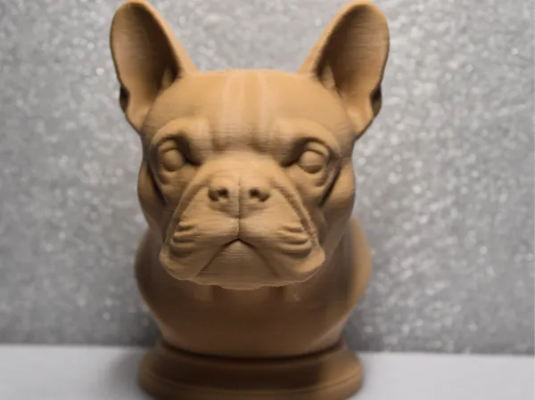 https://makerworld.bblmw.com/makerworld/model/USe4cba05b8fa5cd/design/2025-05-23_296ac9f92d8418.jpg