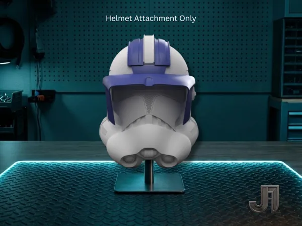 https://makerworld.bblmw.com/makerworld/model/USe4cbc1342628e/design/75ad53de84615041.png