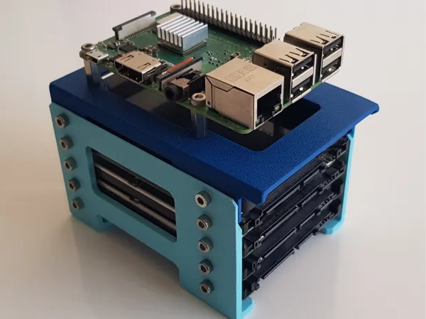 https://makerworld.bblmw.com/makerworld/model/USe4cbcfcce77d1e/design/85e4664c5fb29f70.jpg