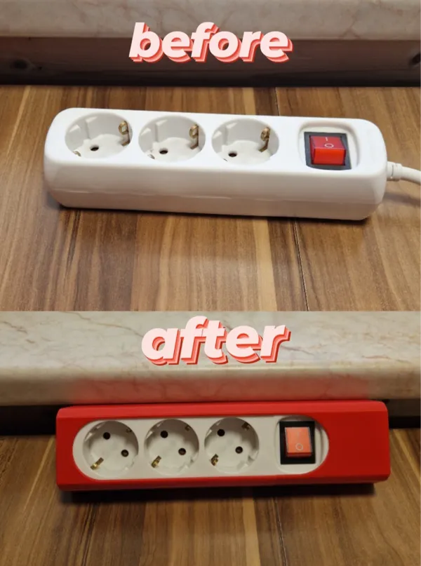 https://makerworld.bblmw.com/makerworld/model/USe4cc1fbf91c49f/design/2024-09-29_b62a2d4df5ca3.jpg