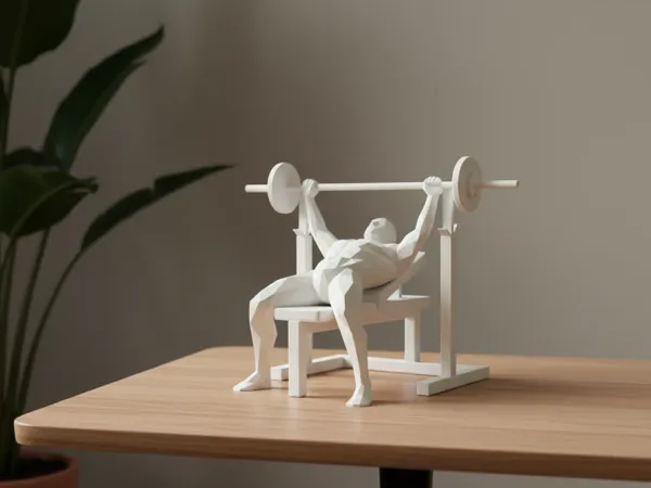 https://makerworld.bblmw.com/makerworld/model/USe4cc24df973924/design/5914625a99ddef96.png
