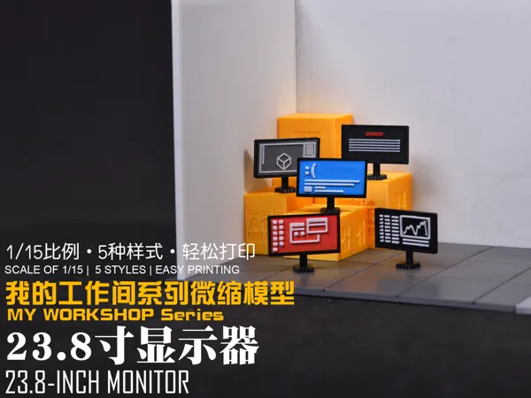 https://makerworld.bblmw.com/makerworld/model/USe4cc60063b34d1/design/2025-03-28_bbf930951914f.jpg