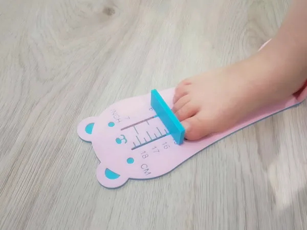 https://makerworld.bblmw.com/makerworld/model/USe4cc9a31c48872/design/2025-04-19_19baba3c74034.jpg