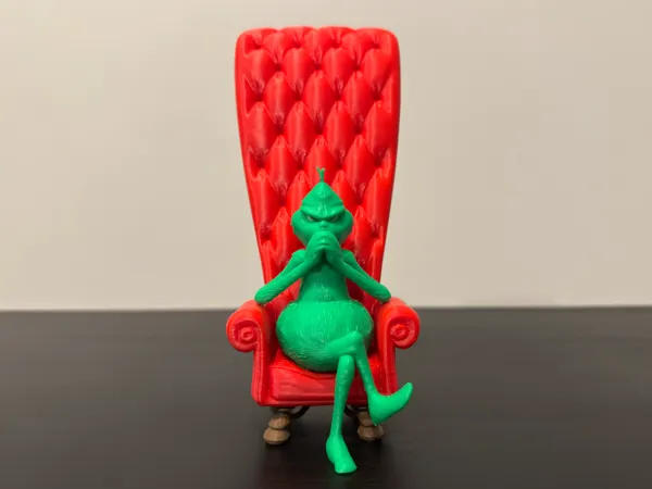 https://makerworld.bblmw.com/makerworld/model/USe4ccea043e0c1d/design/2025-11-25_5d9e685f25104.jpeg