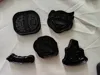 resized for fit for A1 mini - 0.2mm layer,2 walls,15% infill