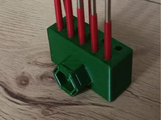 https://makerworld.bblmw.com/makerworld/model/USe4cd31161ef332/design/2025-07-26_b32ece62080308.jpg