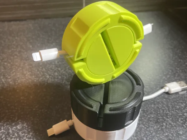 https://makerworld.bblmw.com/makerworld/model/USe4cd420088d39f/design/2025-08-21_2c16408c6ee228.jpg
