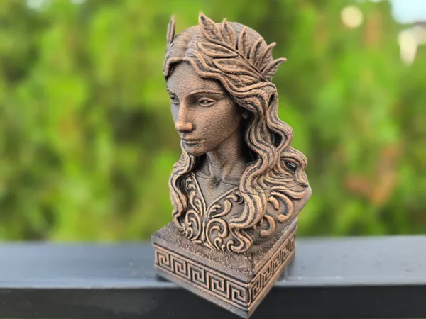 https://makerworld.bblmw.com/makerworld/model/USe4cd75bbfe77e6/design/2025-08-02_0afe3da26ac1c.jpg