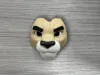 Face 3-----0.16mm layer height, 2 walls, 12% infill