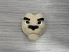 Face 2------0.16mm layer, 2 walls, 12% infill