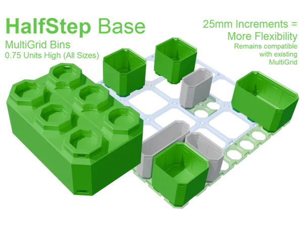 https://makerworld.bblmw.com/makerworld/model/USe4ce2189728e4f/design/2024-05-13_802dfc3ab00c4.png