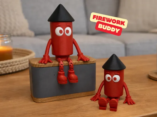 https://makerworld.bblmw.com/makerworld/model/USe4ce2ac267f82d/design/2025-12-21_ffaf0b2d3f56b8.png