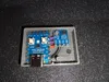 PETG HF - 0.2mm layer, 6 walls, 25% infill