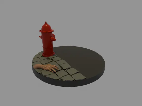 https://makerworld.bblmw.com/makerworld/model/USe4ce62de56f370/design/2025-04-15_827db7d038122.png