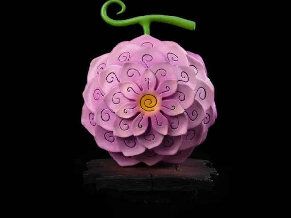 https://makerworld.bblmw.com/makerworld/model/USe4ce9756a66358/design/5f7ee84bdf531325.webp