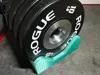 0.16mm layer, 4 walls, 15% infill