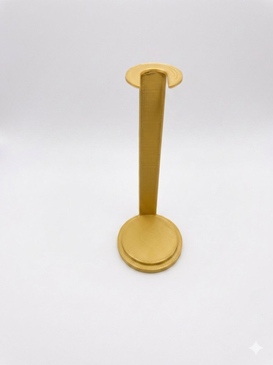 base for model
