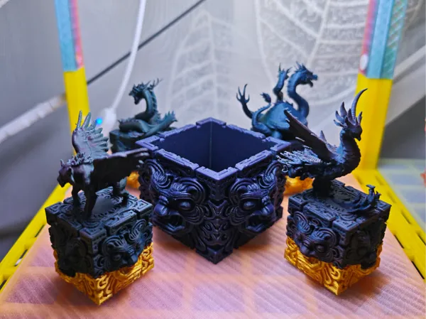 https://makerworld.bblmw.com/makerworld/model/USe4cfa20fcd2808/design/2025-07-27_ac61f355f1623.jpg