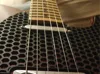 0.2mm layer, 3 walls, 15% infill
