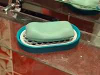 0.16mm layer, 2 walls, 15% infill