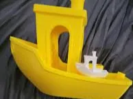 https://makerworld.bblmw.com/makerworld/model/USe4d01b6ef12e23/design/2025-05-01_c75223d8548f.png