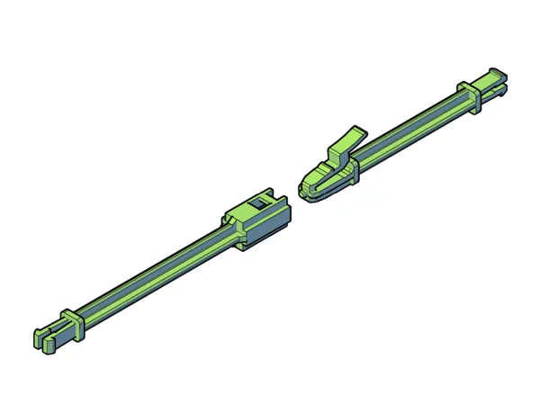https://makerworld.bblmw.com/makerworld/model/USe4d07901b65c6b/design/2025-10-06_9ba59c85038af.png