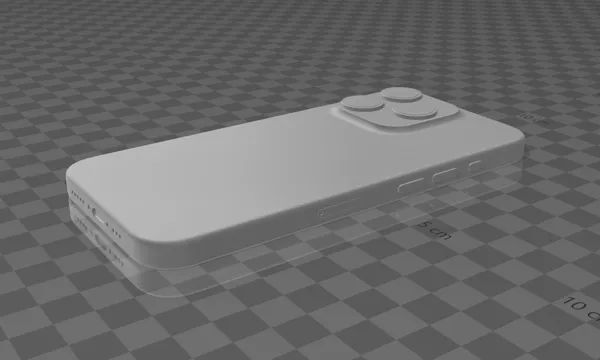 https://makerworld.bblmw.com/makerworld/model/USe4d07eb1faf27b/design/2023-09-26_wkpwvdeudnp9.png