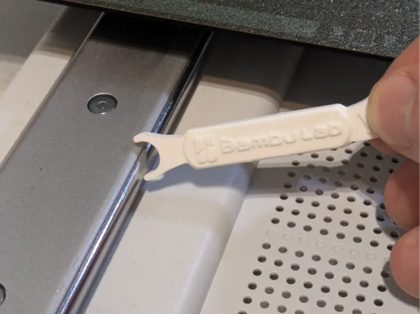 https://makerworld.bblmw.com/makerworld/model/USe4d0c8f37f1211/design/2025-02-11_da30afafc087b.jpg