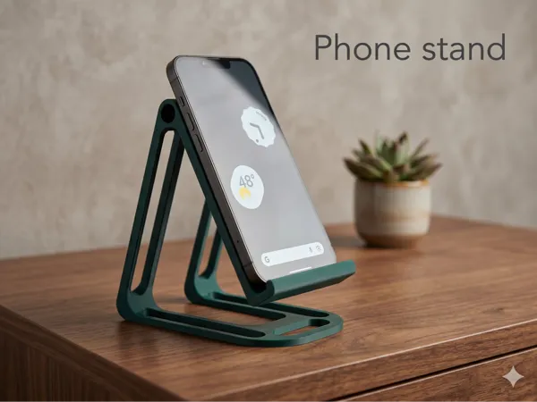 https://makerworld.bblmw.com/makerworld/model/USe4d0f248769224/design/4cc55ffe163e22a3.png