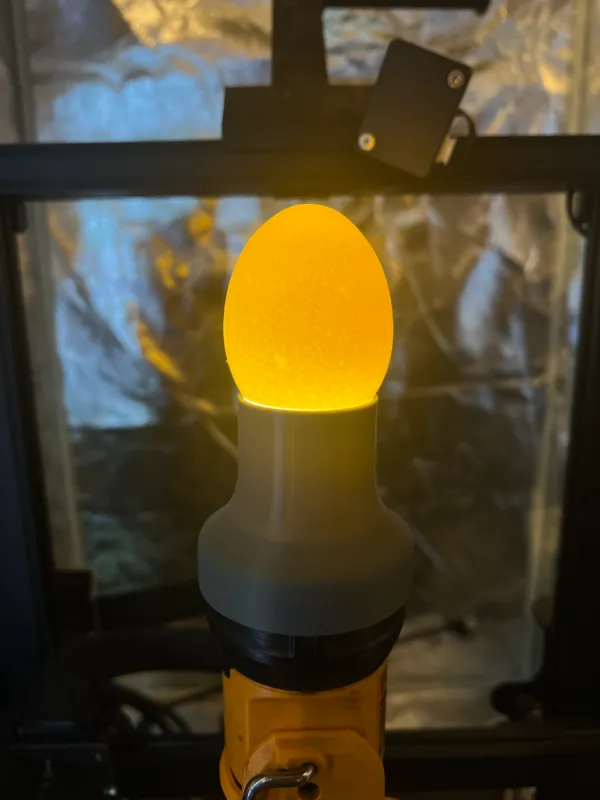https://makerworld.bblmw.com/makerworld/model/USe4d0f2b5573a9c/design/2024-04-27_8510d9ae0f3ef.jpg