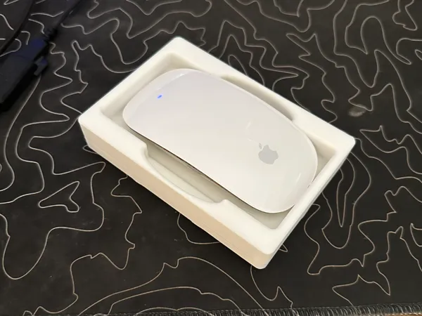 https://makerworld.bblmw.com/makerworld/model/USe4d10fee7b05c8/design/2025-01-14_9dc98440a89b5.jpg