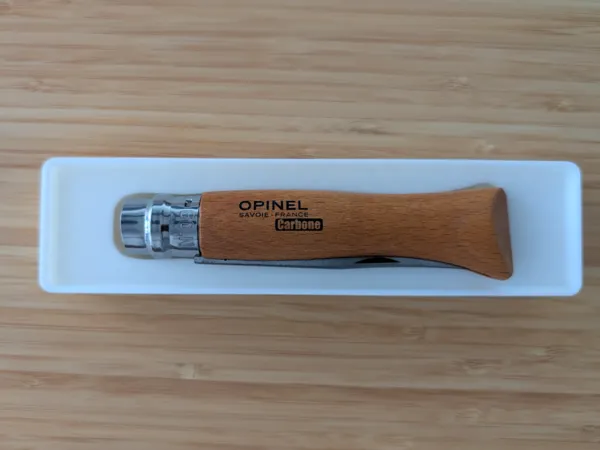 https://makerworld.bblmw.com/makerworld/model/USe4d11e663d1e51/design/2025-09-18_2132d17c65fae.jpg