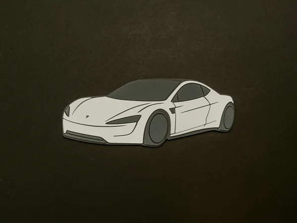 https://makerworld.bblmw.com/makerworld/model/USe4d17e8e189e4e/design/2025-06-19_161f5ffd502a38.png