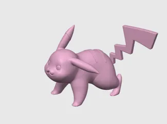 Pokémon 宝可梦 ポケットモンスター 口袋妖怪