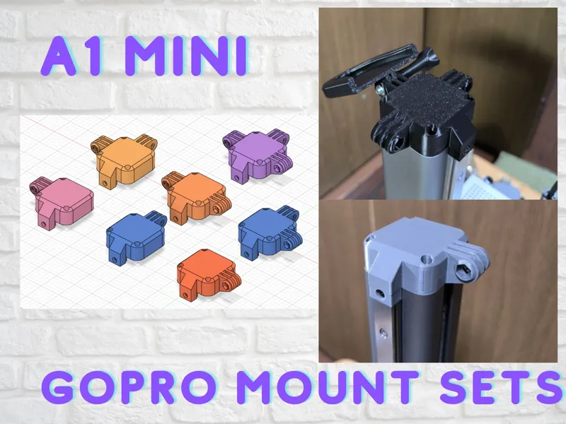 A1mini_Top_GoPro_mount