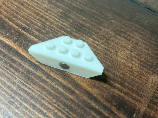 https://makerworld.bblmw.com/makerworld/model/USe4d19cb60226fc/design/2025-04-12_6db285c7d0664.jpg