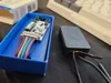 PETG 0.2mm layer, 2 walls, 15% infill