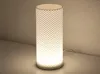 Led Lamp - 0.28mm layer - normal settings