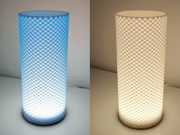 https://makerworld.bblmw.com/makerworld/model/USe4d1c1d061ea60/design/5e17a31455bfcfb6.jpg