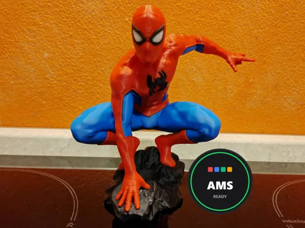 https://makerworld.bblmw.com/makerworld/model/USe4d1c6fb06b75a/design/2bb228af5ce0647e.jpg