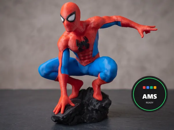 https://makerworld.bblmw.com/makerworld/model/USe4d1c6fb06b75a/design/f08c99371bd9a4c8.jpg
