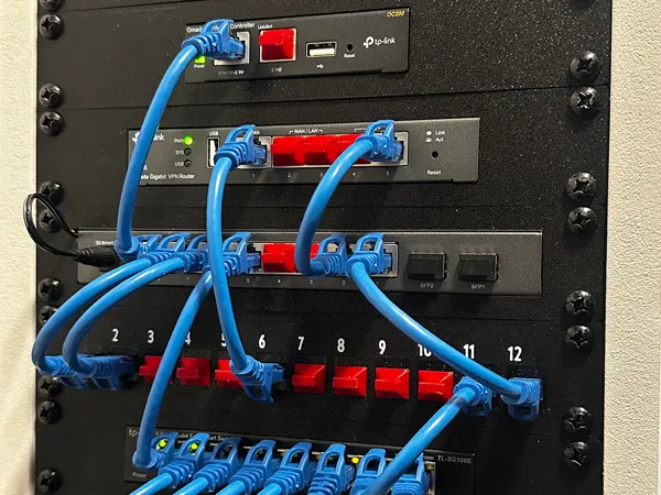 https://makerworld.bblmw.com/makerworld/model/USe4d1e1ddbdcd62/design/2024-09-25_69aaa35d774c8.jpg