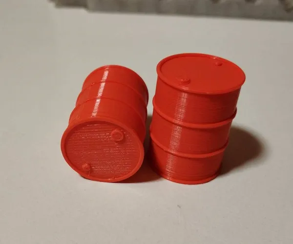 https://makerworld.bblmw.com/makerworld/model/USe4d1f0d0f3c4d3/design/2023-12-18_ny11qaddr70c.jpg