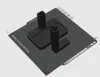 Faster Print - 0.24mm layer, 2 walls