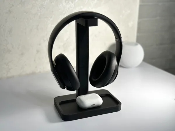 https://makerworld.bblmw.com/makerworld/model/USe4d207907b647e/design/2024-12-20_30b86a48ac54f.jpg