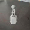 0.12mm layer, 2 walls, 15% infill