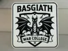 Basgiath War College