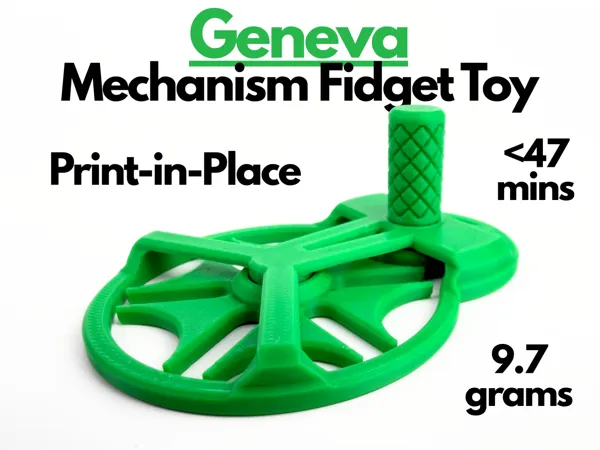 https://makerworld.bblmw.com/makerworld/model/USe4d254e970d455/design/2026-01-03_84d290824d9a08.png