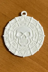 0.16mm layer, 2 walls, 15% infill