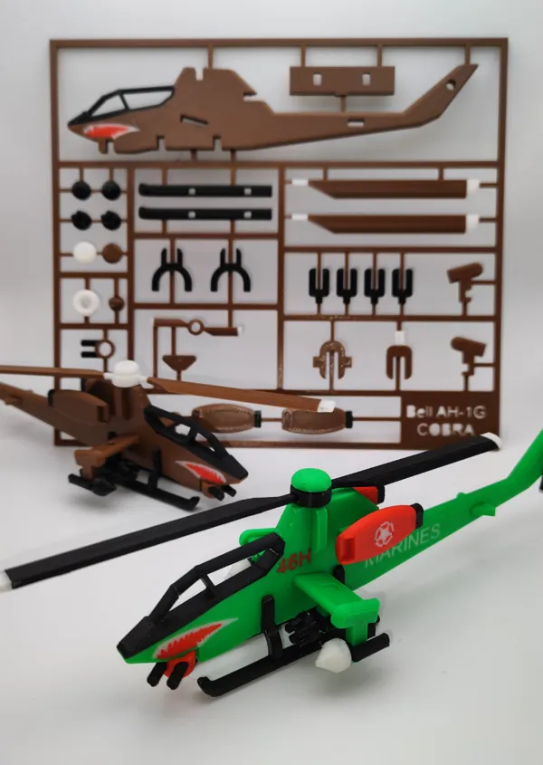https://makerworld.bblmw.com/makerworld/model/USe4d2690a48154d/design/2024-03-01_62cb6ac3f587.jpg